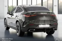 Mercedes-Benz GLC 200 din 2024 cu 8.070 km - oferta MER155593 - foto 20