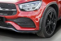 Mercedes-Benz GLC 300 din 2022 cu 69.500 km - oferta MER155595 - foto 3