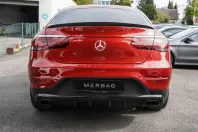 Mercedes-Benz GLC 300 din 2022 cu 69.500 km - oferta MER155595 - foto 5