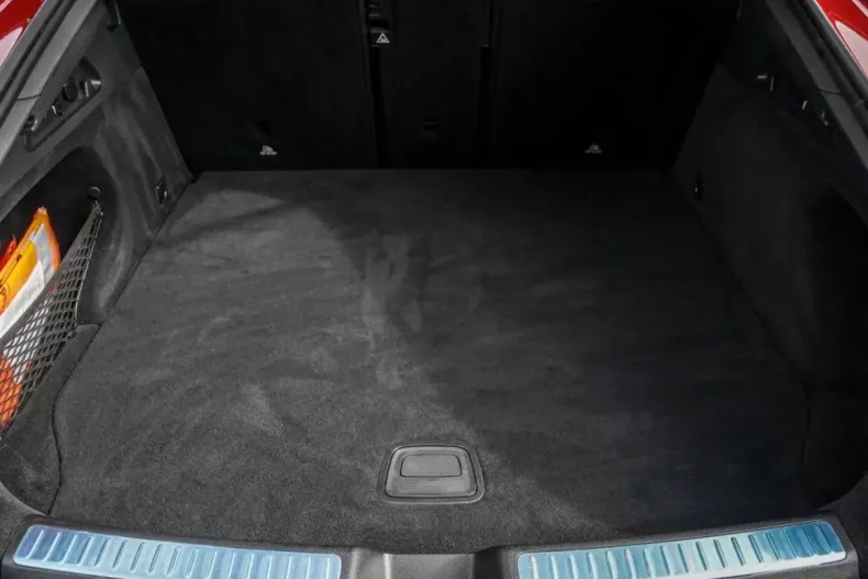 Mercedes-Benz GLC 300 din 2022 cu 69.500 km - oferta MER155595 - foto 6