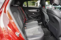 Mercedes-Benz GLC 300 din 2022 cu 69.500 km - oferta MER155595 - foto 8