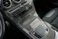 Mercedes-Benz GLC 300 din 2022 cu 69.500 km - oferta MER155595 - foto 15