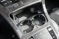 Mercedes-Benz GLC 300 din 2022 cu 69.500 km - oferta MER155595 - foto 16