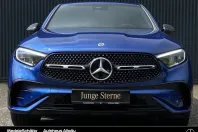 Mercedes-Benz GLC 200 din 2024 cu 12.674 km - oferta MER155596 - foto 2