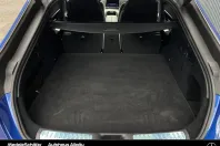 Mercedes-Benz GLC 200 din 2024 cu 12.674 km - oferta MER155596 - foto 10