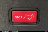 Mercedes-Benz GLC 200 din 2024 cu 12.674 km - oferta MER155596 - foto 11