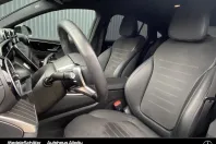 Mercedes-Benz GLC 200 din 2024 cu 12.674 km - oferta MER155596 - foto 14