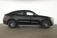Mercedes-Benz GLC 200 din 2022 cu 32.052 km - oferta MER155597 - foto 5