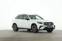 Mercedes-Benz GLC 400 din 2023 cu 48.200 km - oferta MER155598 - foto 1