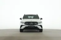 Mercedes-Benz GLC 400 din 2023 cu 48.200 km - oferta MER155598 - foto 2