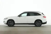Mercedes-Benz GLC 400 din 2023 cu 48.200 km - oferta MER155598 - foto 3