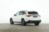 Mercedes-Benz GLC 400 din 2023 cu 48.200 km - oferta MER155598 - foto 4