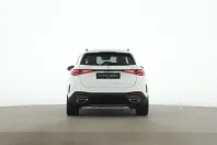 Mercedes-Benz GLC 400 din 2023 cu 48.200 km - oferta MER155598 - foto 5