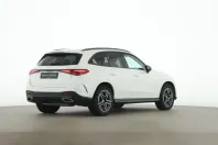 Mercedes-Benz GLC 400 din 2023 cu 48.200 km - oferta MER155598 - foto 6