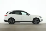 Mercedes-Benz GLC 400 din 2023 cu 48.200 km - oferta MER155598 - foto 7