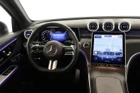 Mercedes-Benz GLC 400 din 2023 cu 48.200 km - oferta MER155598 - foto 10