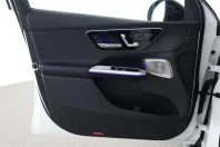 Mercedes-Benz GLC 400 din 2023 cu 48.200 km - oferta MER155598 - foto 11