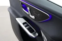 Mercedes-Benz GLC 400 din 2023 cu 48.200 km - oferta MER155598 - foto 12