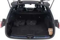 Mercedes-Benz GLC 400 din 2023 cu 48.200 km - oferta MER155598 - foto 14