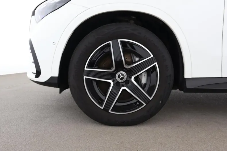 Mercedes-Benz GLC 400 din 2023 cu 48.200 km - oferta MER155598 - foto 15