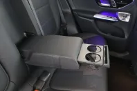 Mercedes-Benz GLC 400 din 2023 cu 48.200 km - oferta MER155598 - foto 16