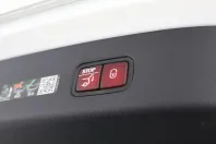 Mercedes-Benz GLC 400 din 2023 cu 48.200 km - oferta MER155598 - foto 17