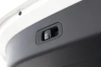 Mercedes-Benz GLC 400 din 2023 cu 48.200 km - oferta MER155598 - foto 18