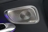 Mercedes-Benz GLC 400 din 2023 cu 48.200 km - oferta MER155598 - foto 19