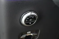 Mercedes-Benz GLC 400 din 2023 cu 48.200 km - oferta MER155598 - foto 20