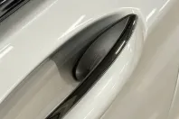 BMW 745 din 2021 cu 76.000 km - oferta BMW155599 - foto 9