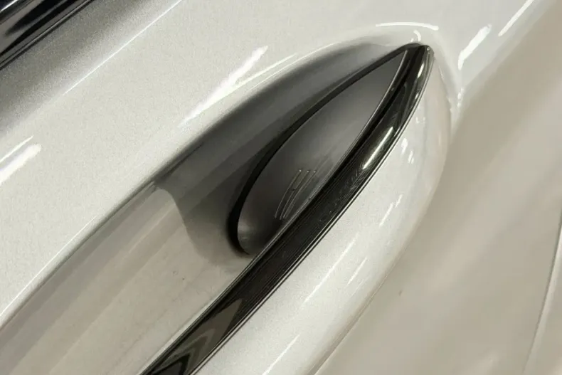 BMW 745 din 2021 cu 76.000 km - oferta BMW155599 - foto 9