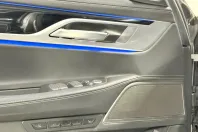 BMW 745 din 2021 cu 76.000 km - oferta BMW155599 - foto 10