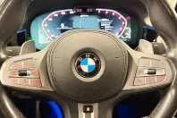 BMW 745 din 2021 cu 76.000 km - oferta BMW155599 - foto 12