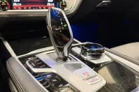 BMW 745 din 2021 cu 76.000 km - oferta BMW155599 - foto 14