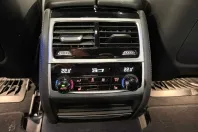 BMW 745 din 2021 cu 76.000 km - oferta BMW155599 - foto 33