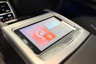 BMW 745 din 2021 cu 76.000 km - oferta BMW155599 - foto 34