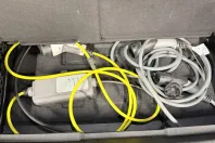 BMW 745 din 2021 cu 76.000 km - oferta BMW155599 - foto 39