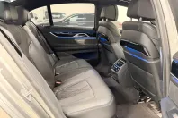 BMW 745 din 2021 cu 76.000 km - oferta BMW155599 - foto 40