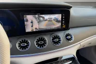 Mercedes-Benz AMG GT din 2021 cu 86.450 km - oferta MER155600 - foto 4