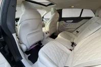 Mercedes-Benz AMG GT din 2021 cu 86.450 km - oferta MER155600 - foto 5