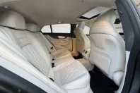 Mercedes-Benz AMG GT din 2021 cu 86.450 km - oferta MER155600 - foto 6