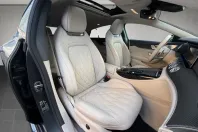 Mercedes-Benz AMG GT din 2021 cu 86.450 km - oferta MER155600 - foto 8