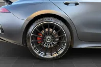Mercedes-Benz AMG GT din 2021 cu 86.450 km - oferta MER155600 - foto 9