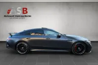Mercedes-Benz AMG GT din 2021 cu 86.450 km - oferta MER155600 - foto 10