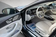 Mercedes-Benz AMG GT din 2021 cu 86.450 km - oferta MER155600 - foto 14