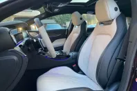 Mercedes-Benz AMG GT din 2023 cu 24.000 km - oferta MER155601 - foto 7