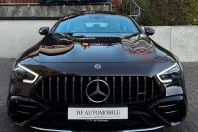 Mercedes-Benz AMG GT din 2023 cu 24.000 km - oferta MER155601 - foto 10