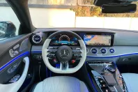 Mercedes-Benz AMG GT din 2023 cu 24.000 km - oferta MER155601 - foto 11