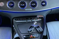 Mercedes-Benz AMG GT din 2023 cu 24.000 km - oferta MER155601 - foto 18