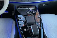 Mercedes-Benz AMG GT din 2023 cu 24.000 km - oferta MER155601 - foto 19